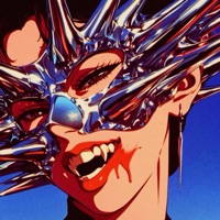 SOLARA - Single - YAQUP DURAN, SoyFlowers & Kobe Mane