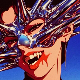 SOLARA Kobe Mane, YAQUP DURAN & SoyFlowers