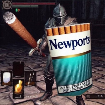 Fake Orgasms Don't Save Shit (feat. Oddie Strangeluv) - Single