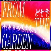 FROM THE GARDEN! - Lil Terrestrial