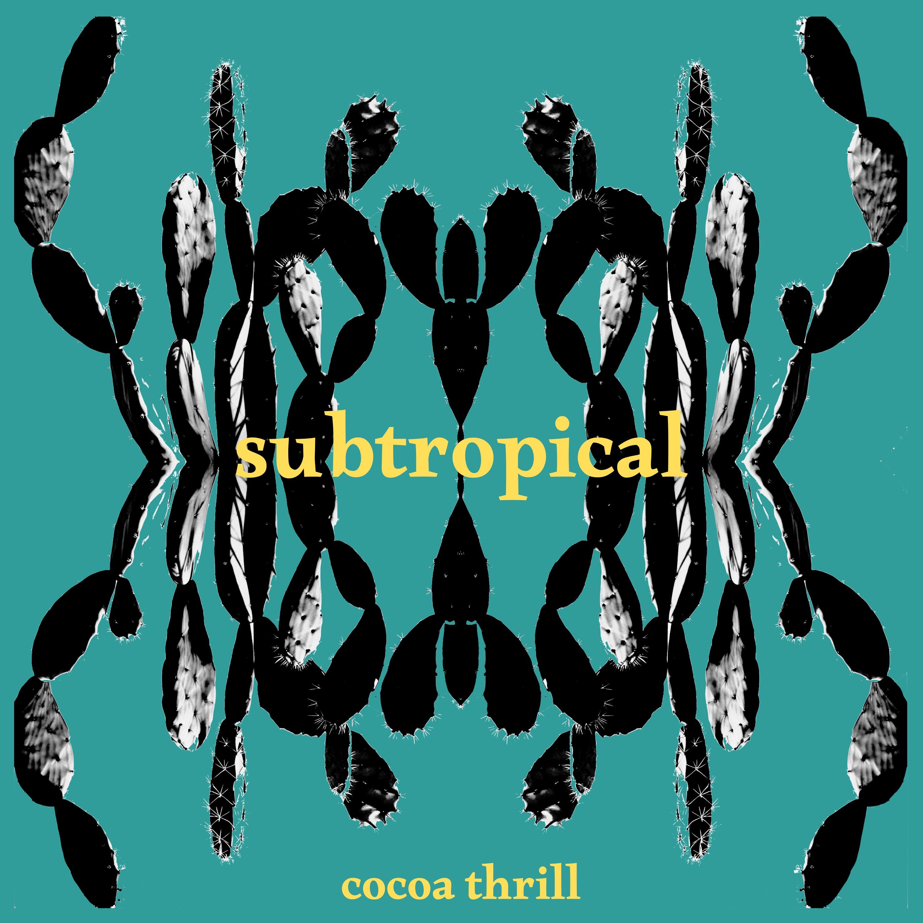 Subtropical
