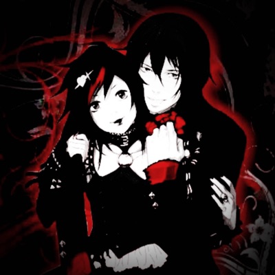 vampire corpse (feat. UpVampin & Proxie) - Single