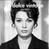 Merletto - La dolce vintage new Single