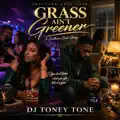 Grass Ain't Greener