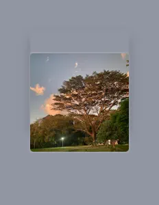 Jason Dyer을(를) 듣고, 뮤직 비디오를 보고, 약력을 읽고, 투어 일정 등을 확인하세요!