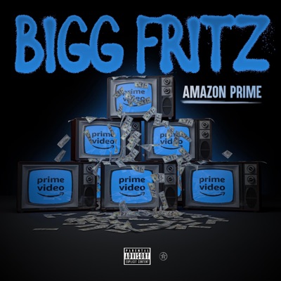 Amazon prime clean (Radio Edit) - Single