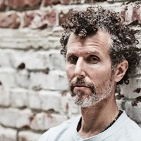Don't Laugh - Single - Josh Wink