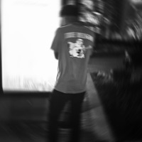 I Love You - Single - jjnotjames