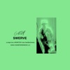 Swerve - Single