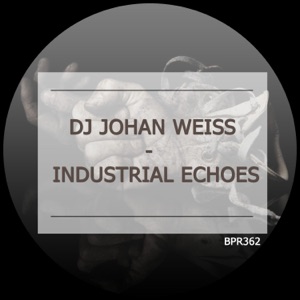 Industrial Echoes - Single