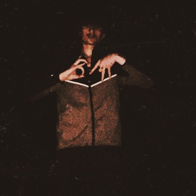 Mr. DISSrespectful - Single