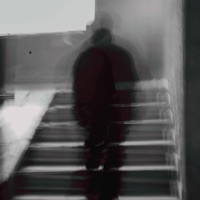 tell me why you hate me - Single - Winant