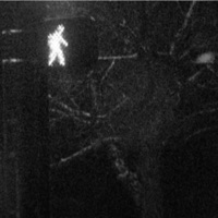 wither - Single - BREAD.