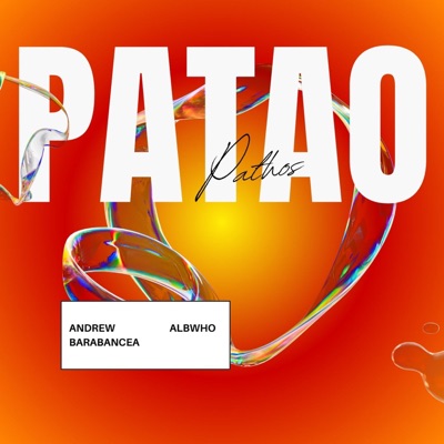Patao (Pathos) - Single