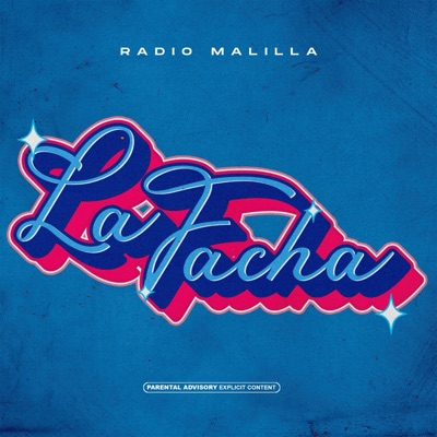La Facha - Single