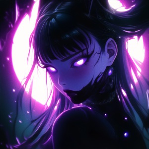 Diva! (Slowed)
