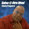 Elmin Peguero - Tigre Policía