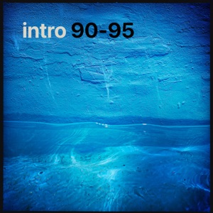 Intro 90-95