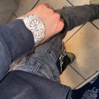 Try to forget you - Single - Poppaopp