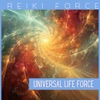 Universal Life Force