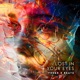 Lost In Your Eyes Single