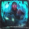 NECROPOLIS - Single