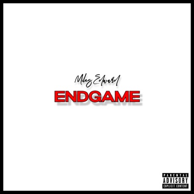 Endgame - Single