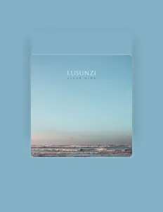 Lusunzi을(를) 듣고, 뮤직 비디오를 보고, 약력을 읽고, 투어 일정 등을 확인하세요!