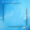William Thomson - Into Blue