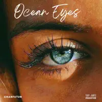 Ocean Eyes — CharFutur
