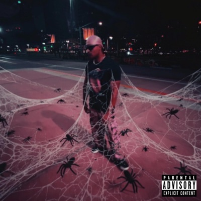 Dont Let Me Down - Single