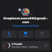 What's So Funny? (feat. ToxiPlays & Stardust 2000) - Single - Kid Wcked