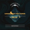 Midnight Reverie