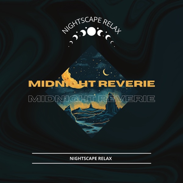 Midnight Reverie