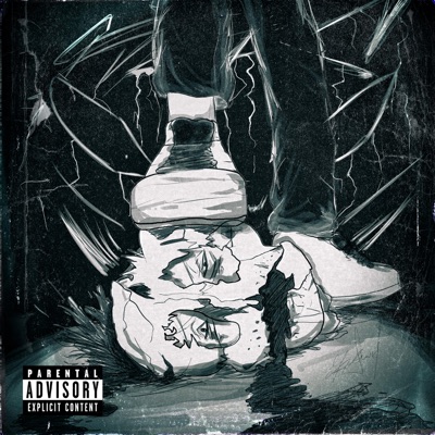 FUCK - Single