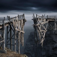 Hey stranger - Single - mariannadecodes