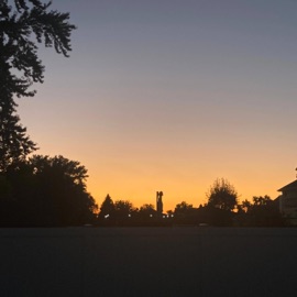 Dont Need Her project