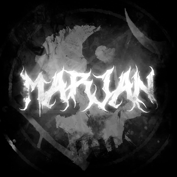 Marjan (feat. Jože MacShpricer, MC LazyAss, Tutti Žutti, DJ Brcko, The Bully, Miss Aggressive, DJ Golob, Mrga & InterPeace) - Single