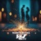 Tomtebloss - JGZ 373 lyrics