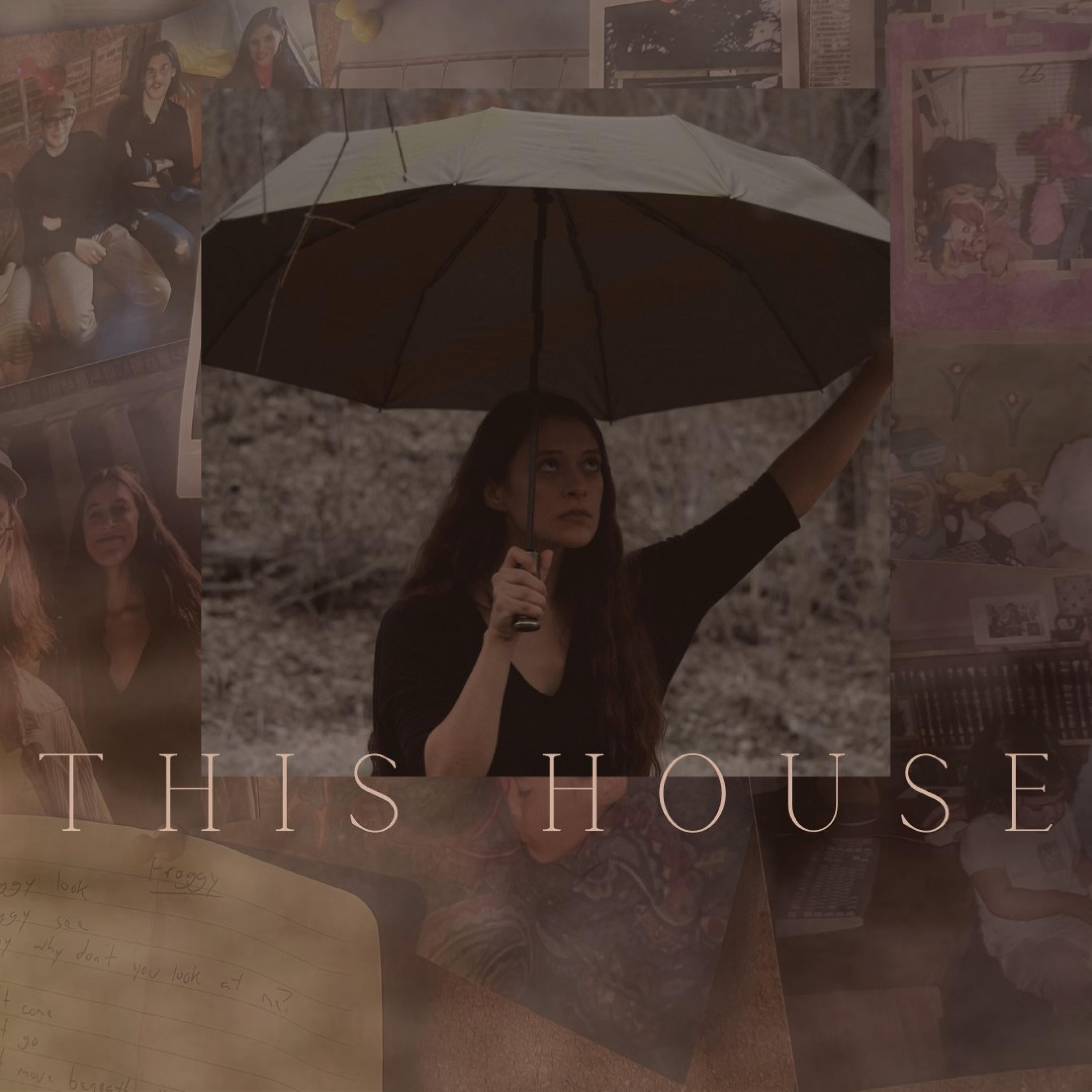 This House - Single