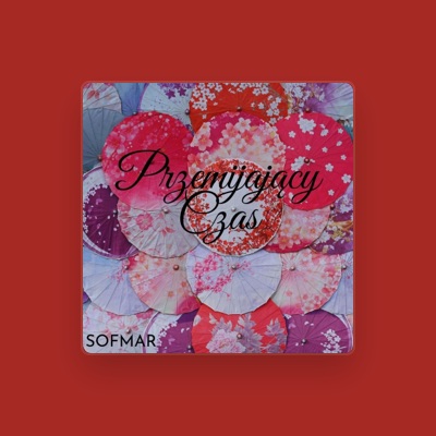 Listen to SOFMAR, watch music videos, read bio, see tour dates & more!