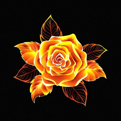 T'd Up! - Single