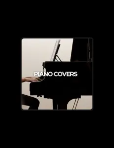 Dengarkan Piano Waves, tonton video musik, baca bio, lihat tanggal tur & lainnya!