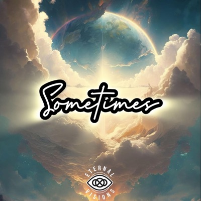Sometimes - Single