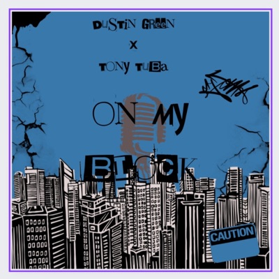 On My Block - Single