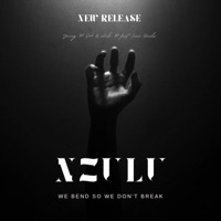 Nzulu (feat. Inno Reeds) - Single - Young M SA & LeLo M