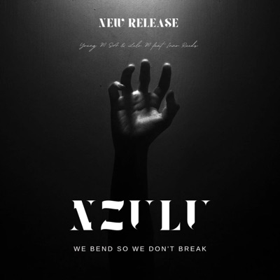 Nzulu (feat. Inno Reeds) - Single