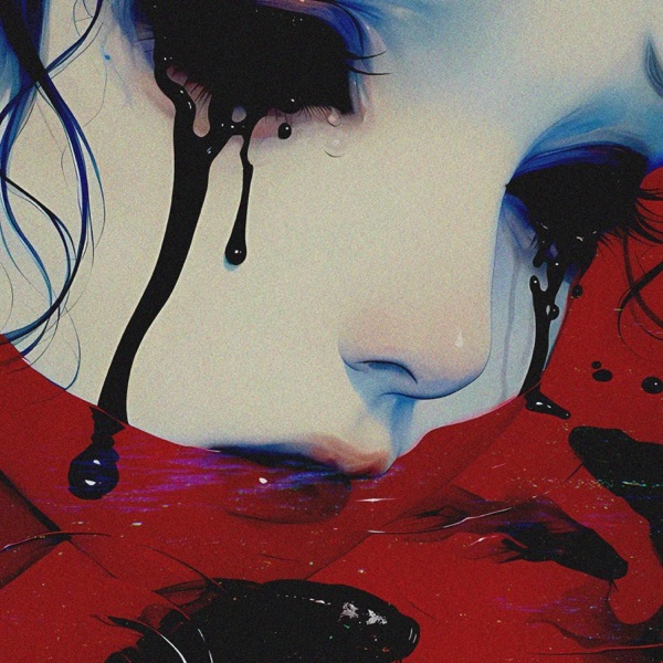 Fall Apart - Single