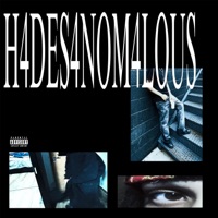 H4DES4NOM4LOUS - Piex