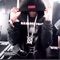 Yfy! - 77wog lyrics